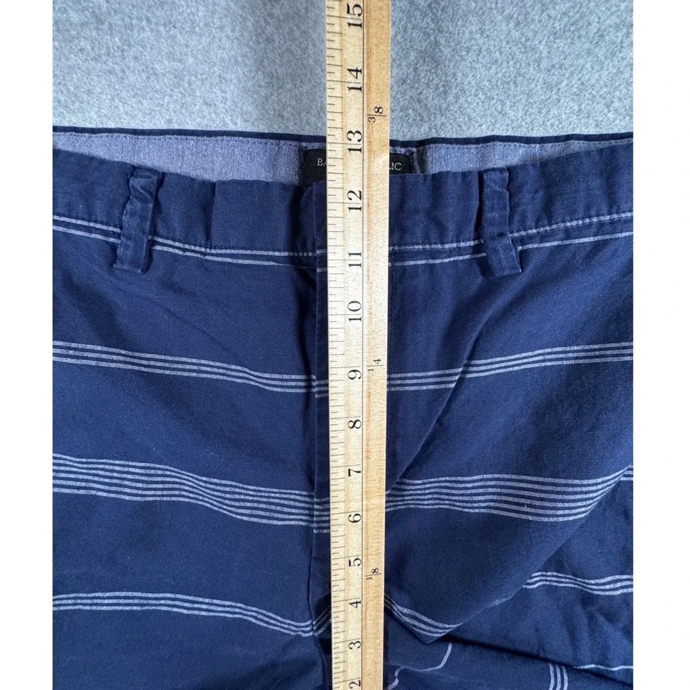 Banana Republic banana republic